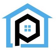 株式会社 Life progress