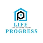 株式会社　Life progress