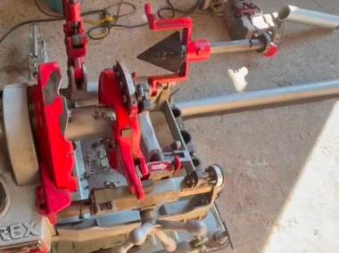 ライフラインを担う責任ある施工